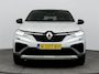 Renault Arkana 1.6 E-Tech Hybrid R.S. Line 145PK | Automaat | Trekhaak | Navigatie 9,3'' | Adaptieve Cruise Control | Lederen Bekleding | Dakspoiler | Stoel- en Stuurverwarming | Apple CarPlay & Android Auto