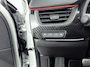 Renault Arkana 1.6 E-Tech Hybrid R.S. Line 145PK | Automaat | Trekhaak | Navigatie 9,3'' | Adaptieve Cruise Control | Lederen Bekleding | Dakspoiler | Stoel- en Stuurverwarming | Apple CarPlay & Android Auto