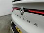 Renault Arkana 1.6 E-Tech Hybrid R.S. Line 145PK | Automaat | Trekhaak | Navigatie 9,3'' | Adaptieve Cruise Control | Lederen Bekleding | Dakspoiler | Stoel- en Stuurverwarming | Apple CarPlay & Android Auto