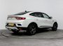 Renault Arkana 1.6 E-Tech Hybrid R.S. Line 145PK | Automaat | Trekhaak | Navigatie 9,3'' | Adaptieve Cruise Control | Lederen Bekleding | Dakspoiler | Stoel- en Stuurverwarming | Apple CarPlay & Android Auto