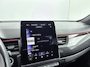 Renault Arkana 1.6 E-Tech Hybrid R.S. Line 145PK | Automaat | Trekhaak | Navigatie 9,3'' | Adaptieve Cruise Control | Lederen Bekleding | Dakspoiler | Stoel- en Stuurverwarming | Apple CarPlay & Android Auto