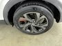 Renault Arkana 1.6 E-Tech Hybrid R.S. Line 145PK | Automaat | Trekhaak | Navigatie 9,3'' | Adaptieve Cruise Control | Lederen Bekleding | Dakspoiler | Stoel- en Stuurverwarming | Apple CarPlay & Android Auto