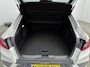 Renault Arkana 1.6 E-Tech Hybrid R.S. Line 145PK | Automaat | Trekhaak | Navigatie 9,3'' | Adaptieve Cruise Control | Lederen Bekleding | Dakspoiler | Stoel- en Stuurverwarming | Apple CarPlay & Android Auto