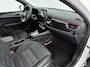 Renault Arkana 1.6 E-Tech Hybrid R.S. Line 145PK | Automaat | Trekhaak | Navigatie 9,3'' | Adaptieve Cruise Control | Lederen Bekleding | Dakspoiler | Stoel- en Stuurverwarming | Apple CarPlay & Android Auto