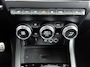 Renault Arkana 1.6 E-Tech Hybrid R.S. Line 145PK | Automaat | Trekhaak | Navigatie 9,3'' | Adaptieve Cruise Control | Lederen Bekleding | Dakspoiler | Stoel- en Stuurverwarming | Apple CarPlay & Android Auto