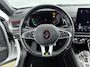 Renault Arkana 1.6 E-Tech Hybrid R.S. Line 145PK | Automaat | Trekhaak | Navigatie 9,3'' | Adaptieve Cruise Control | Lederen Bekleding | Dakspoiler | Stoel- en Stuurverwarming | Apple CarPlay & Android Auto