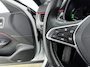Renault Arkana 1.6 E-Tech Hybrid R.S. Line 145PK | Automaat | Trekhaak | Navigatie 9,3'' | Adaptieve Cruise Control | Lederen Bekleding | Dakspoiler | Stoel- en Stuurverwarming | Apple CarPlay & Android Auto