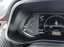 Renault Arkana 1.6 E-Tech Hybrid R.S. Line 145PK | Automaat | Trekhaak | Navigatie 9,3'' | Adaptieve Cruise Control | Lederen Bekleding | Dakspoiler | Stoel- en Stuurverwarming | Apple CarPlay & Android Auto