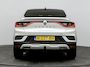 Renault Arkana 1.6 E-Tech Hybrid R.S. Line 145PK | Automaat | Trekhaak | Navigatie 9,3'' | Adaptieve Cruise Control | Lederen Bekleding | Dakspoiler | Stoel- en Stuurverwarming | Apple CarPlay & Android Auto