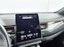 Renault Arkana 1.6 E-Tech Hybrid R.S. Line 145PK | Automaat | Trekhaak | Navigatie 9,3'' | Adaptieve Cruise Control | Lederen Bekleding | Dakspoiler | Stoel- en Stuurverwarming | Apple CarPlay & Android Auto