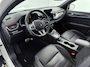 Renault Arkana 1.6 E-Tech Hybrid R.S. Line 145PK | Automaat | Trekhaak | Navigatie 9,3'' | Adaptieve Cruise Control | Lederen Bekleding | Dakspoiler | Stoel- en Stuurverwarming | Apple CarPlay & Android Auto