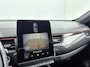 Renault Arkana 1.6 E-Tech Hybrid R.S. Line 145PK | Automaat | Trekhaak | Navigatie 9,3'' | Adaptieve Cruise Control | Lederen Bekleding | Dakspoiler | Stoel- en Stuurverwarming | Apple CarPlay & Android Auto