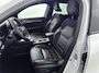 Renault Arkana 1.6 E-Tech Hybrid R.S. Line 145PK | Automaat | Trekhaak | Navigatie 9,3'' | Adaptieve Cruise Control | Lederen Bekleding | Dakspoiler | Stoel- en Stuurverwarming | Apple CarPlay & Android Auto