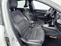 Renault Arkana 1.6 E-Tech Hybrid R.S. Line 145PK | Automaat | Trekhaak | Navigatie 9,3'' | Adaptieve Cruise Control | Lederen Bekleding | Dakspoiler | Stoel- en Stuurverwarming | Apple CarPlay & Android Auto