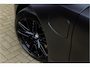 BMW M5 Touring V8 Hybride M Keramisch Frozen Pano Alcant.Hemel Bowers&Wilkins Trekhaak