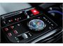 BMW M5 Touring V8 Hybride M Keramisch Frozen Pano Alcant.Hemel Bowers&Wilkins Trekhaak