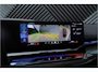 BMW M5 Touring V8 Hybride M Keramisch Frozen Pano Alcant.Hemel Bowers&Wilkins Trekhaak