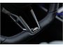 BMW M5 Touring V8 Hybride M Keramisch Frozen Pano Alcant.Hemel Bowers&Wilkins Trekhaak