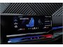 BMW M5 Touring V8 Hybride M Keramisch Frozen Pano Alcant.Hemel Bowers&Wilkins Trekhaak