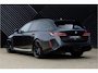 BMW M5 Touring V8 Hybride M Keramisch Frozen Pano Alcant.Hemel Bowers&Wilkins Trekhaak