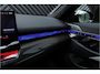 BMW M5 Touring V8 Hybride M Keramisch Frozen Pano Alcant.Hemel Bowers&Wilkins Trekhaak
