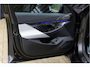 BMW M5 Touring V8 Hybride M Keramisch Frozen Pano Alcant.Hemel Bowers&Wilkins Trekhaak