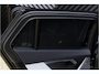 BMW M5 Touring V8 Hybride M Keramisch Frozen Pano Alcant.Hemel Bowers&Wilkins Trekhaak