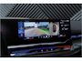 BMW M5 Touring V8 Hybride M Keramisch Frozen Pano Alcant.Hemel Bowers&Wilkins Trekhaak