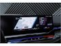BMW M5 Touring V8 Hybride M Keramisch Frozen Pano Alcant.Hemel Bowers&Wilkins Trekhaak