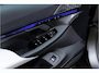 BMW M5 Touring V8 Hybride M Keramisch Frozen Pano Alcant.Hemel Bowers&Wilkins Trekhaak
