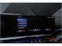 BMW M5 Touring V8 Hybride M Keramisch Frozen Pano Alcant.Hemel Bowers&Wilkins Trekhaak