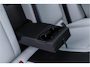 BMW M5 Touring V8 Hybride M Keramisch Frozen Pano Alcant.Hemel Bowers&Wilkins Trekhaak