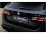 BMW M5 Touring V8 Hybride M Keramisch Frozen Pano Alcant.Hemel Bowers&Wilkins Trekhaak