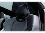 BMW M5 Touring V8 Hybride M Keramisch Frozen Pano Alcant.Hemel Bowers&Wilkins Trekhaak