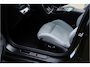 BMW M5 Touring V8 Hybride M Keramisch Frozen Pano Alcant.Hemel Bowers&Wilkins Trekhaak