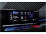 BMW M5 Touring V8 Hybride M Keramisch Frozen Pano Alcant.Hemel Bowers&Wilkins Trekhaak