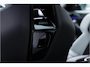 BMW M5 Touring V8 Hybride M Keramisch Frozen Pano Alcant.Hemel Bowers&Wilkins Trekhaak