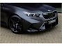 BMW M5 Touring V8 Hybride M Keramisch Frozen Pano Alcant.Hemel Bowers&Wilkins Trekhaak