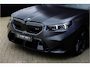 BMW M5 Touring V8 Hybride M Keramisch Frozen Pano Alcant.Hemel Bowers&Wilkins Trekhaak