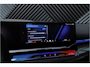 BMW M5 Touring V8 Hybride M Keramisch Frozen Pano Alcant.Hemel Bowers&Wilkins Trekhaak