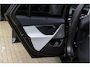 BMW M5 Touring V8 Hybride M Keramisch Frozen Pano Alcant.Hemel Bowers&Wilkins Trekhaak
