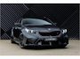 BMW M5 Touring V8 Hybride M Keramisch Frozen Pano Alcant.Hemel Bowers&Wilkins Trekhaak
