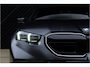 BMW M5 Touring V8 Hybride M Keramisch Frozen Pano Alcant.Hemel Bowers&Wilkins Trekhaak