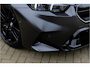 BMW M5 Touring V8 Hybride M Keramisch Frozen Pano Alcant.Hemel Bowers&Wilkins Trekhaak