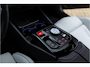 BMW M5 Touring V8 Hybride M Keramisch Frozen Pano Alcant.Hemel Bowers&Wilkins Trekhaak