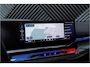 BMW M5 Touring V8 Hybride M Keramisch Frozen Pano Alcant.Hemel Bowers&Wilkins Trekhaak
