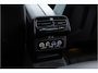 BMW M5 Touring V8 Hybride M Keramisch Frozen Pano Alcant.Hemel Bowers&Wilkins Trekhaak