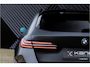 BMW M5 Touring V8 Hybride M Keramisch Frozen Pano Alcant.Hemel Bowers&Wilkins Trekhaak