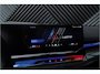 BMW M5 Touring V8 Hybride M Keramisch Frozen Pano Alcant.Hemel Bowers&Wilkins Trekhaak