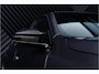 BMW M5 Touring V8 Hybride M Keramisch Frozen Pano Alcant.Hemel Bowers&Wilkins Trekhaak